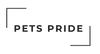 Pets Pride