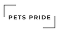 Pets Pride