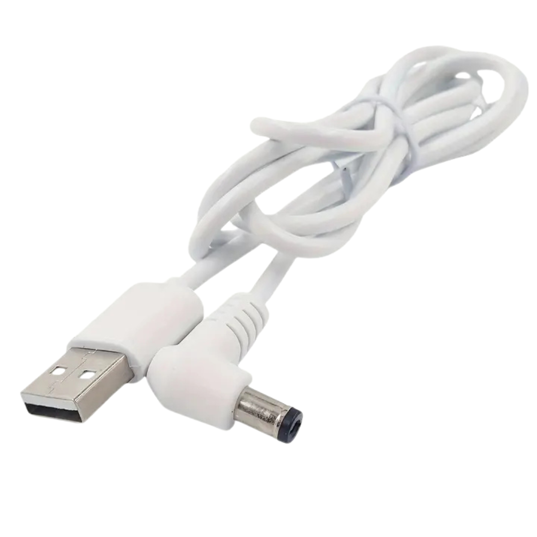 Kabel voor voerautomaat PRO