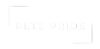 Pets Pride