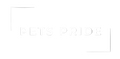 Pets Pride